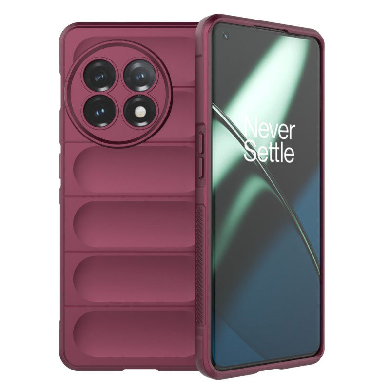 OnePlus
 11 5G Non-Slip Case