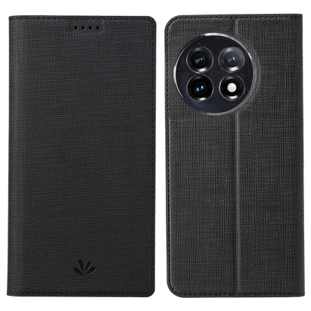 OnePlus
 11 5G Texture...