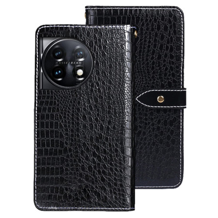 OnePlus
 11 5G Crocodile...