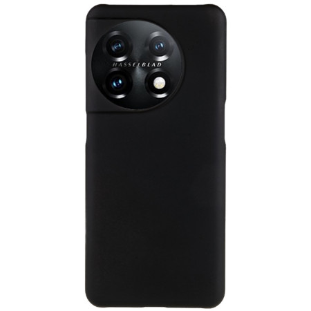 Funda OnePlus 11 5G Dura Classic - Dealy