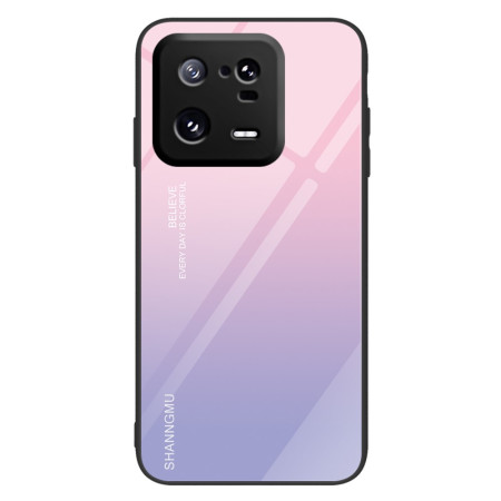 Xiaomi 13 Pro Tempered...