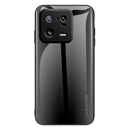 Xiaomi 13 Pro Case Tempered...