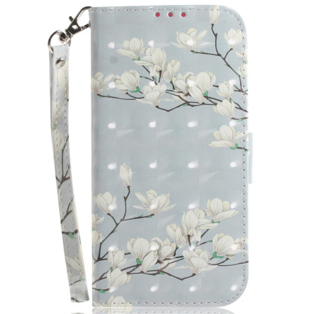 Xiaomi 13 Pro Strap Flower...