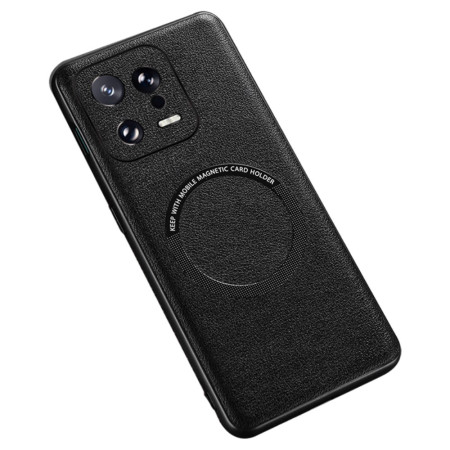 Xiaomi 13 Pro Compatible...