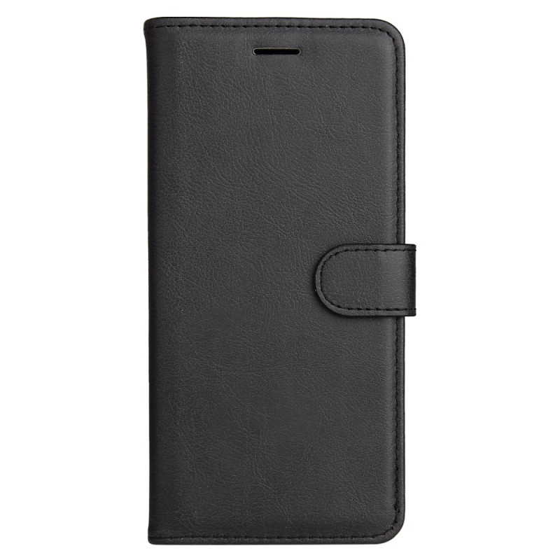 Xiaomi 13 Pro Plain Strap Case