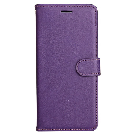 Xiaomi 13 Pro Plain Strap Case