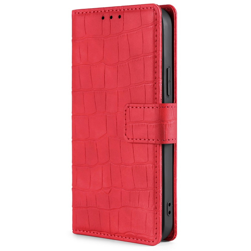 Vivo Y35 / Y22s Crocodile case