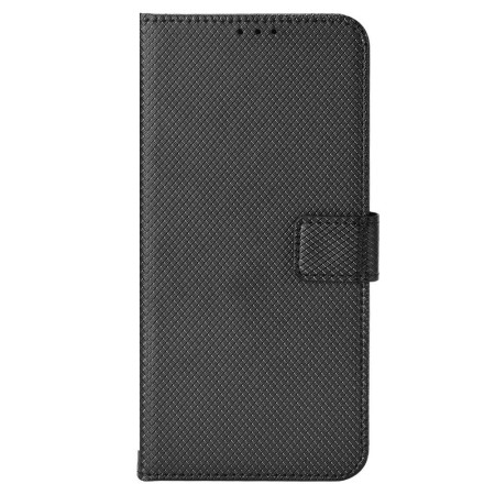 Vivo Y16 Stylish Strap Case