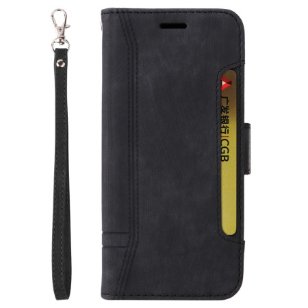 Vivo Y16 Front Card Case...