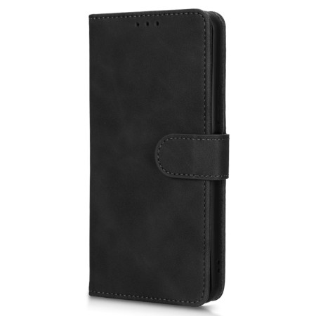 Vivo Y16 Leather effect...