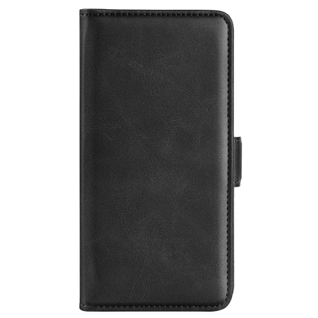 Vivo Y16 Double Clasp Case