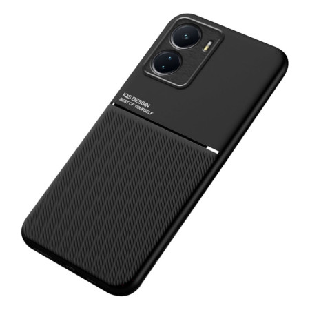 Vivo Y16 Non-Slip Case