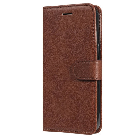 Vivo Y16 Leather Strap...