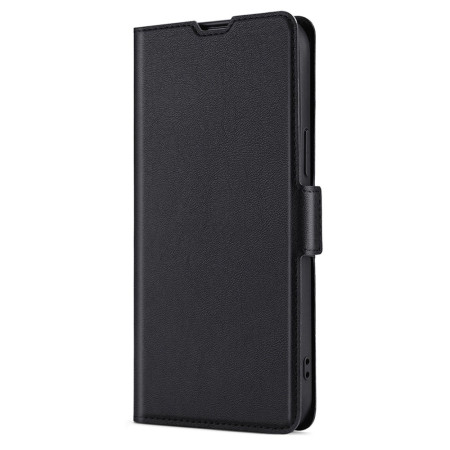 Vivo Y16 Finesse Double...