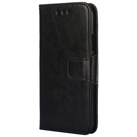 Vivo Y16 Vintage Case
