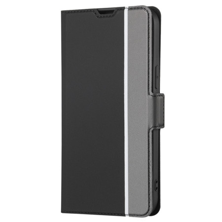 Vivo Y16 Two-tone Double...