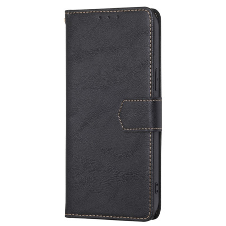 Vivo Y16 Classic RFID Case