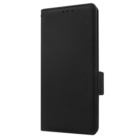 Case Vivo Y16 Leatherette...