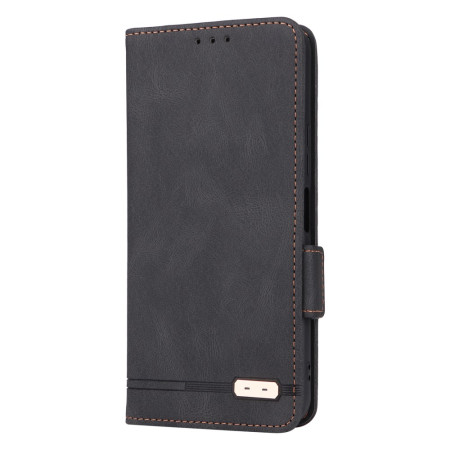 Vivo Y16 Vintage Double...