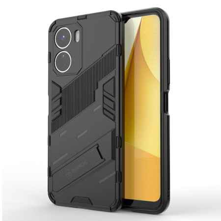 Vivo Y16 Case Removable...