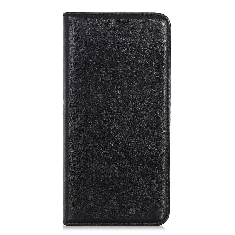 Flip Cover Xiaomi Redmi Note 12 4G Stylised