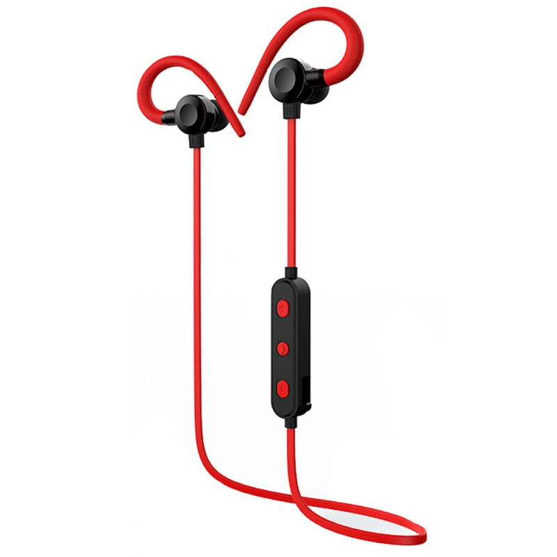 E56 Wireless Earphones