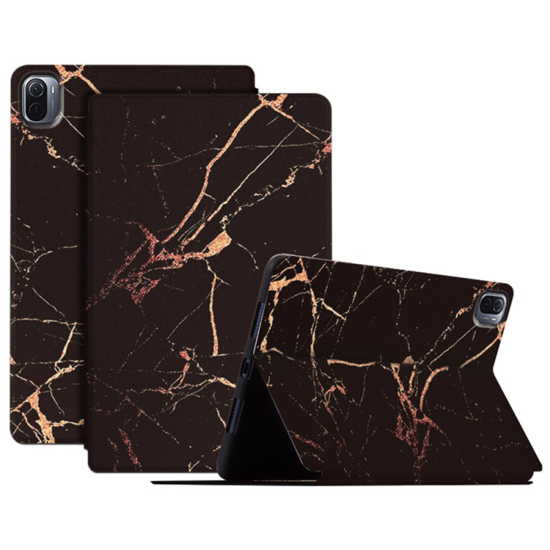 Xiaomi Pad 5 / Pad 5 Pro Marble case