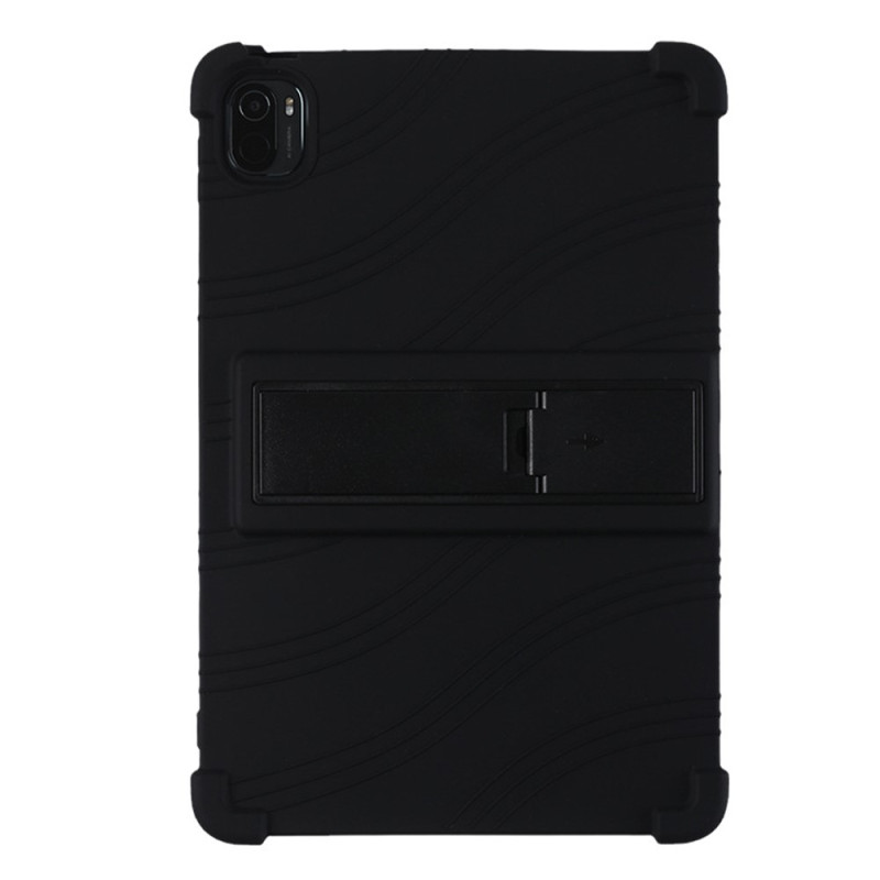 Xiaomi Pad 5 / Pad 5 Pro Case Reinforced Corners
