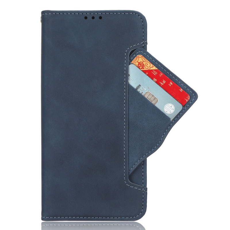 Xiaomi Redmi Note 12 4G Multi-Card Case