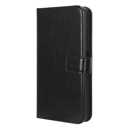 Case Xiaomi Redmi Note 12...