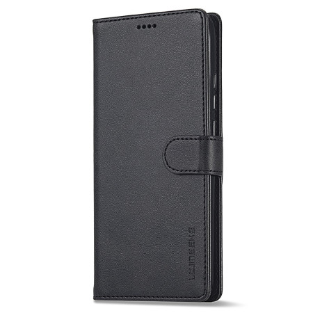 Xiaomi Redmi Note 12 4G The...