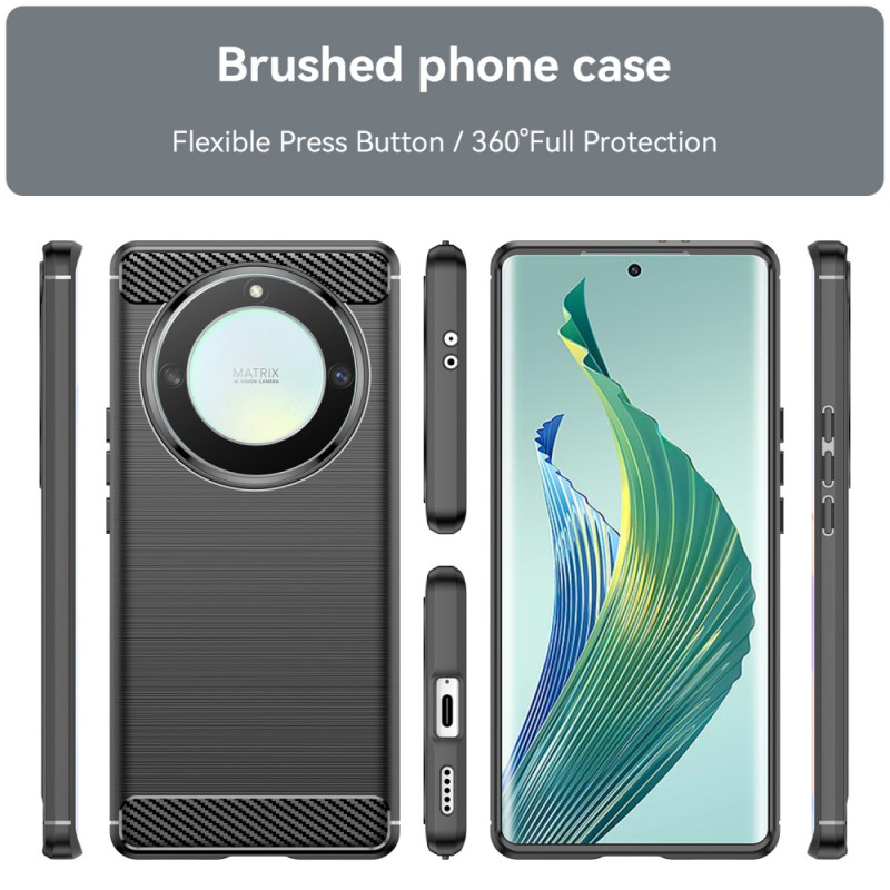 Honor Magic 5 Lite cases - Dealy