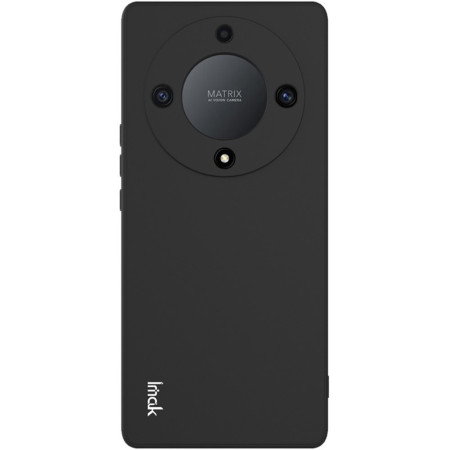 X-One Funda TPU Mate Huawei P20 Pro Negro