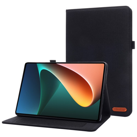 Case Xiaomi Pad 5 / Pad 5...