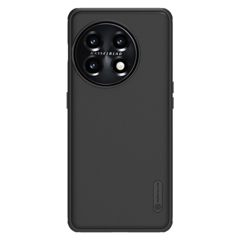 OnePlus
 11 5G Case NILLKIN Matte