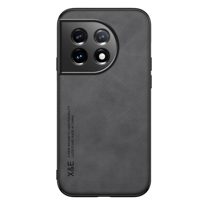 OnePlus
 11 5G The
ather Case The
ather Effect X&E