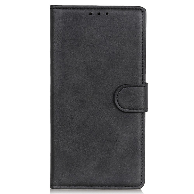 OnePlus
 Nord CE 3 Lite 5G The
atherette Matte Case