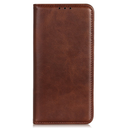 Flip Cover OnePlus
 Nord...