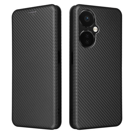Flip Cover OnePlus
 Nord...