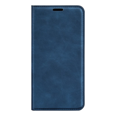Flip Cover OnePlus
 Nord...