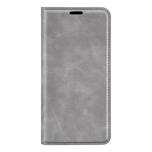 Flip Cover OnePlus
 Nord CE 3 Lite 5G The
ather Effect Uni