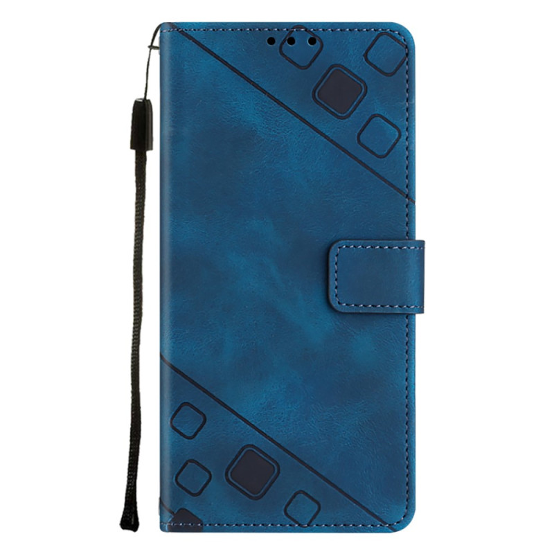 OnePlus
 Nord
 CE 3 Lite 5G Style 70 Strap Case