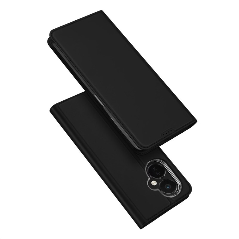 OnePlus
 Nord CE 3 Lite Skin Pro Case DUX DUCIS
