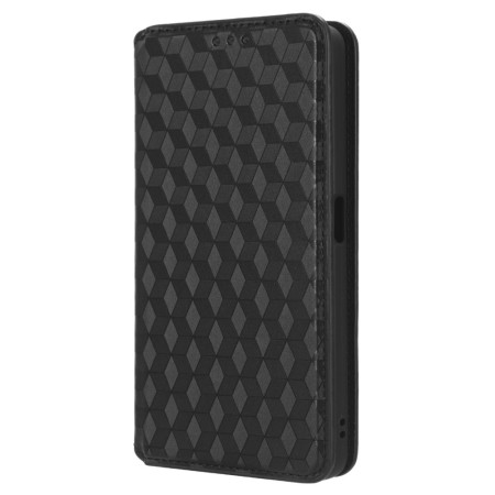 Flip Cover OnePlus
 Nord...