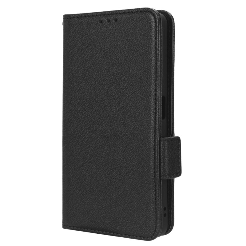 OnePlus
 Nord CE 3 Lite 5G Super Slim Case