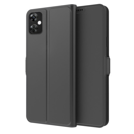 Flip Cover OnePlus
 Nord...