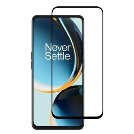 OnePlus
Nord CE 3 Lite 5G...
