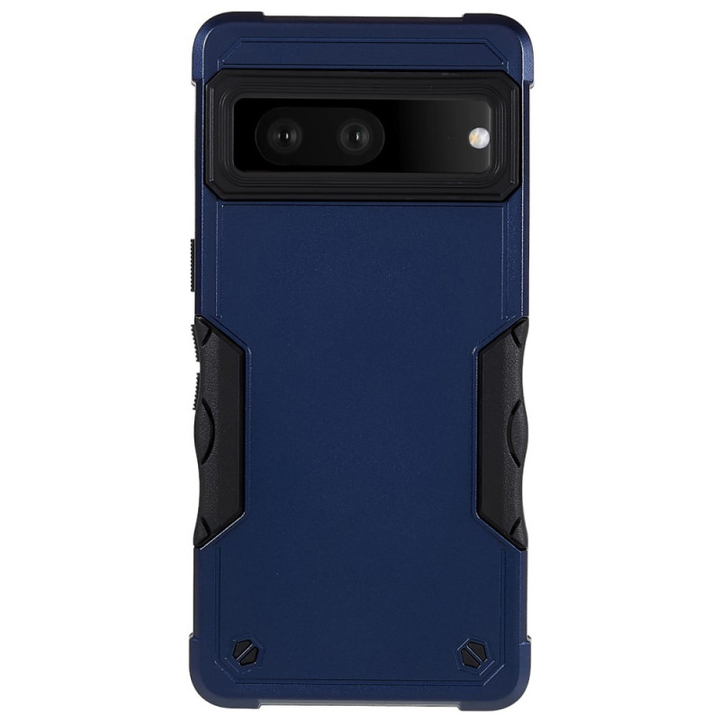 Google Pixel 7 Hybrid Non-Slip Cover