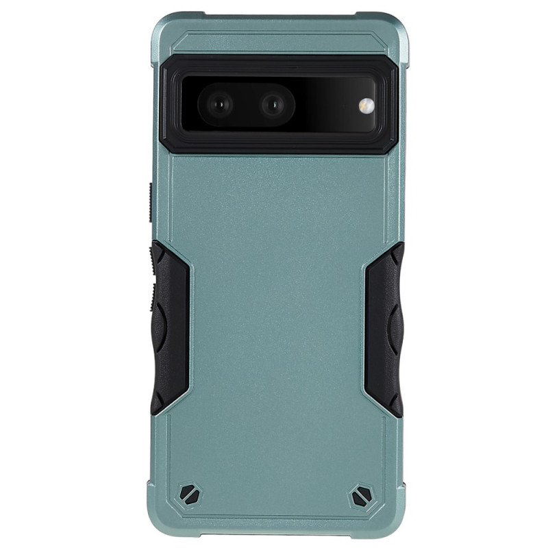 Google Pixel 7 Hybrid Non-Slip Cover