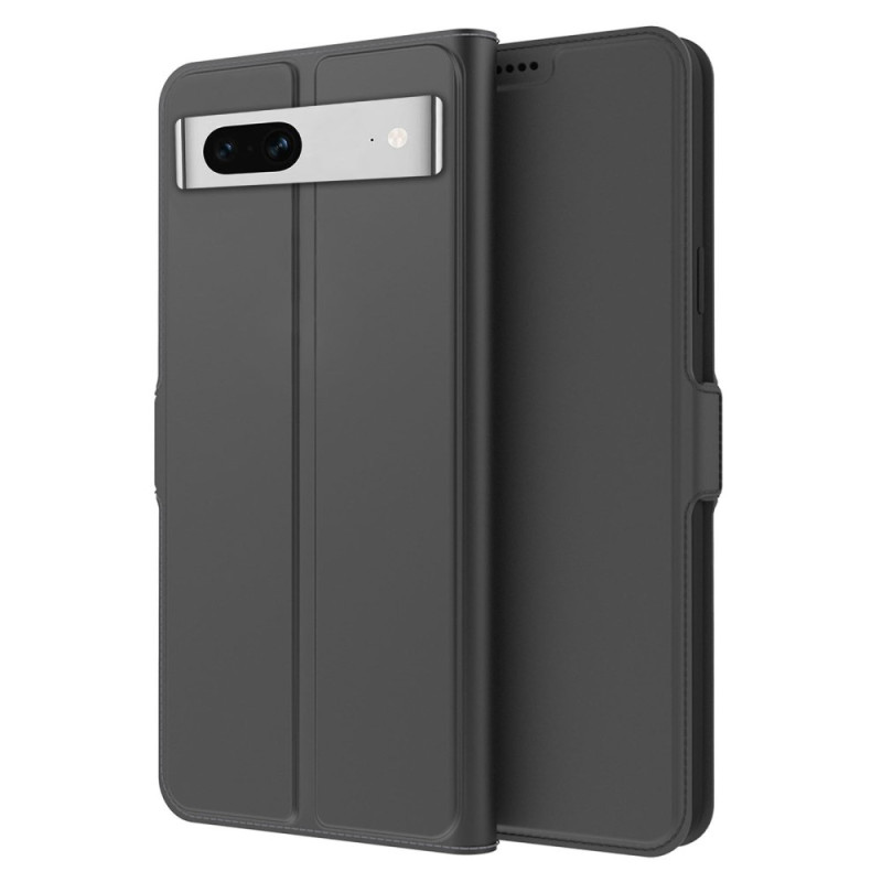 Flip Cover Google Pixel 7 Style The
ather